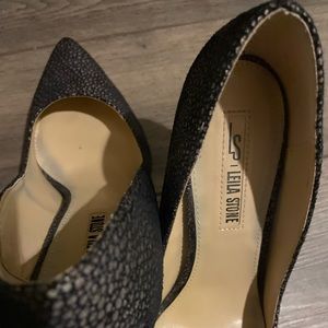 Leila Stone Women’s Shoes 👠